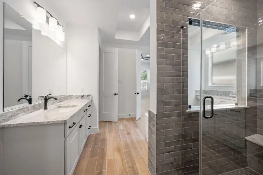 representative photo