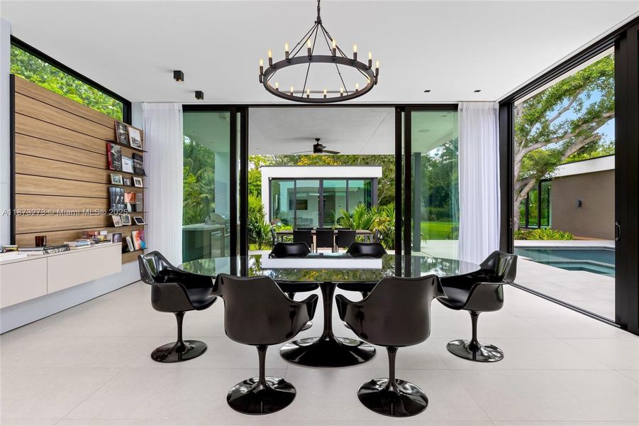 Image 77 of a home in .