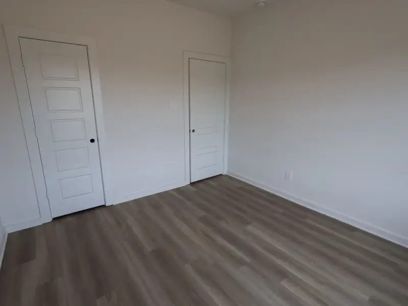 Interior Interior