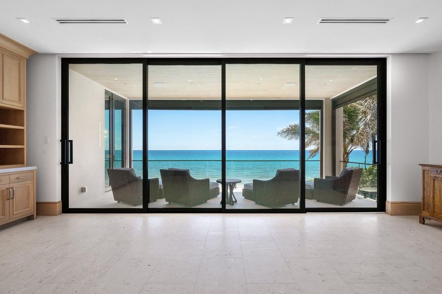 057-1260SouthOceanBoulevard-Manalapan-FL 057-1260SouthOceanBoulevard-Manalapan-FL