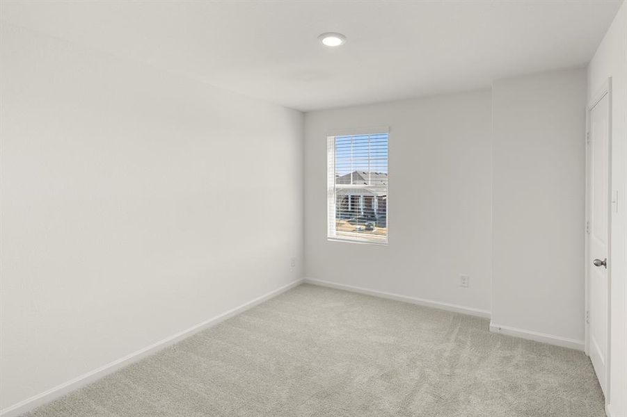 18. 1282 Herring - Bed 4 18. 1282 Herring - Bed 4