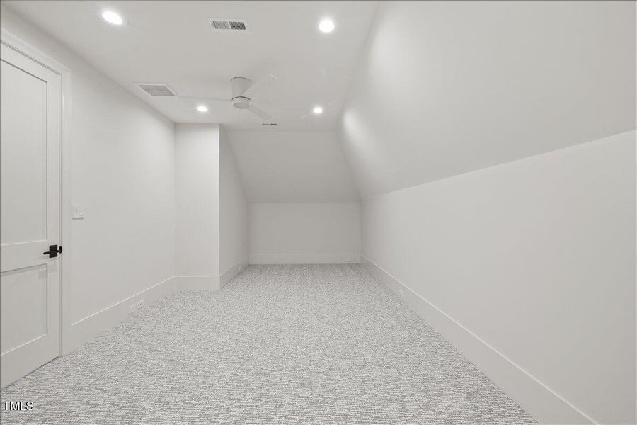 60-7516 Grist Mill Rd