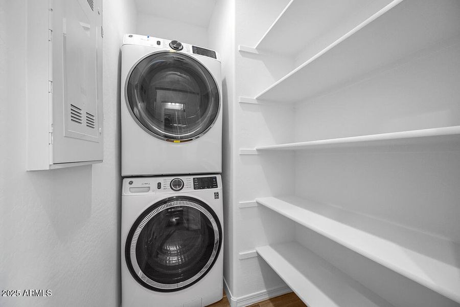 hj-az-phoenix-parkside-villas-cc-rm1-lot