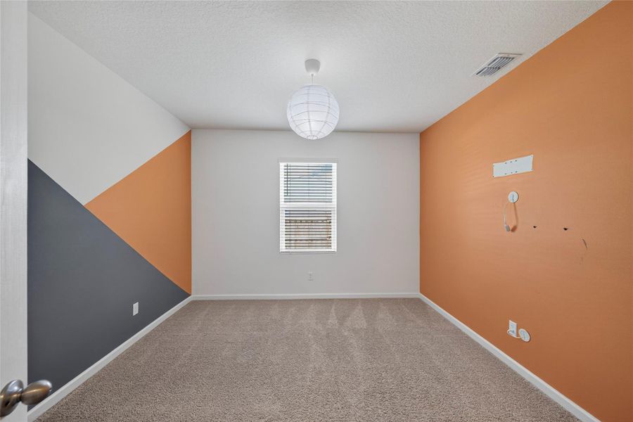 Spacious, unfurnished interior of a new home in , Port St. Lucie (Image 24). Spacious, unfurnished interior of a new home in , Port St. Lucie (Image 24).