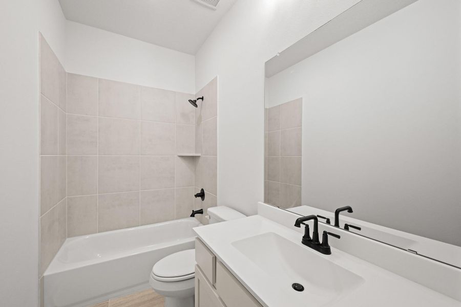 bathroom 1 bathroom 1