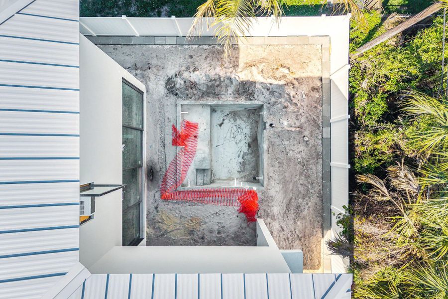 045-207Southeast5thStreet-DelrayBeach-FL 045-207Southeast5thStreet-DelrayBeach-FL