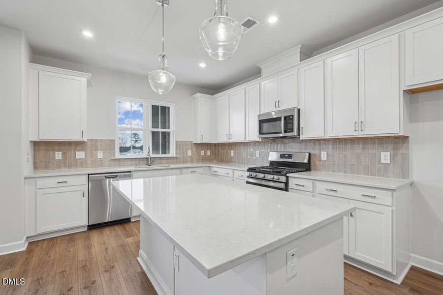 Mews at Holding Village 23_Kitchen 3_1.1