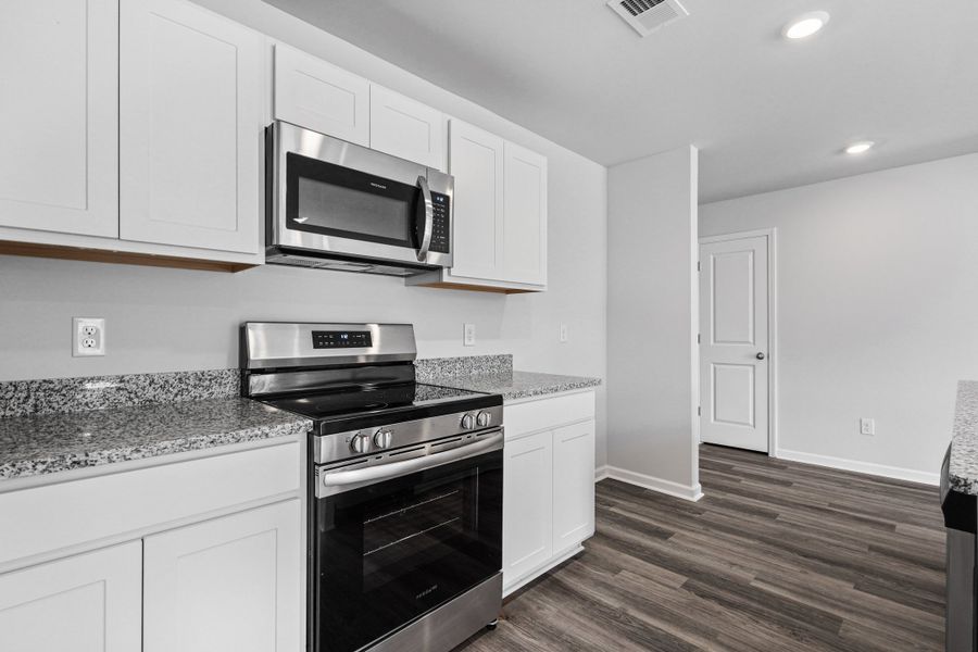 1,604sf New Home in Calabash, NC. - Slide 37 1,604sf New Home in Calabash, NC. - Slide 37