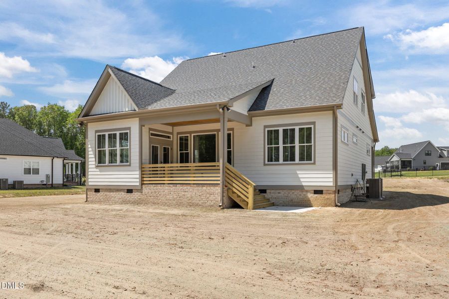 48-web-or-mls-IMG_6508