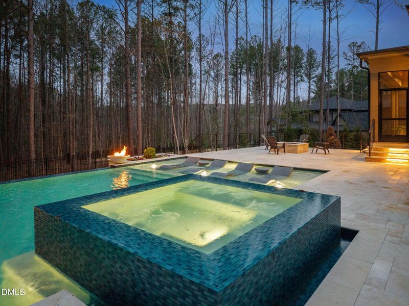 13-web-or-mls-DJI_20260312071932_0339_D