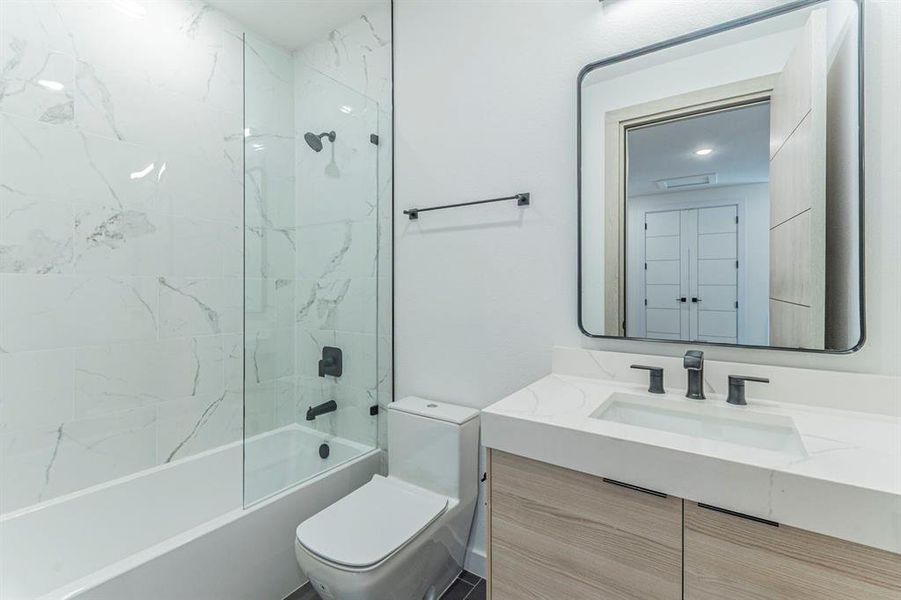 22-web-or-mls-1430 mars22