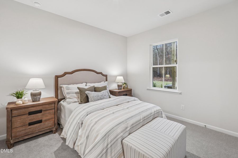 Twinleaf Townes 87_Bedroom 3_12.5.25_web