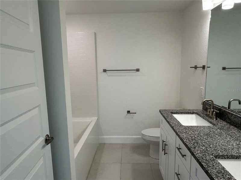 Image 26 of a home in North Port. Image 26 of a home in North Port.