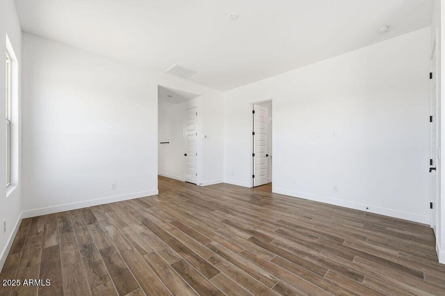 21485 S 191ST Place - Ready Now!