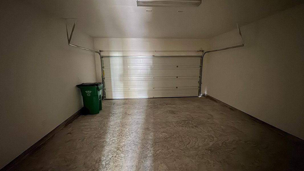 Image 18 of a home in .