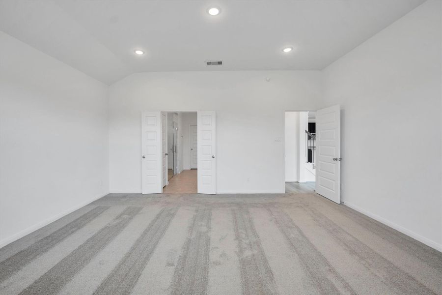 Image 22 of a home in . Image 22 of a home in .