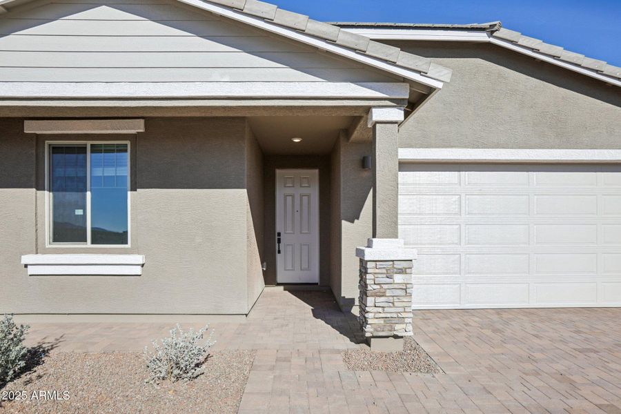 4-web-or-mls-W Bajada Rd-S1012-004