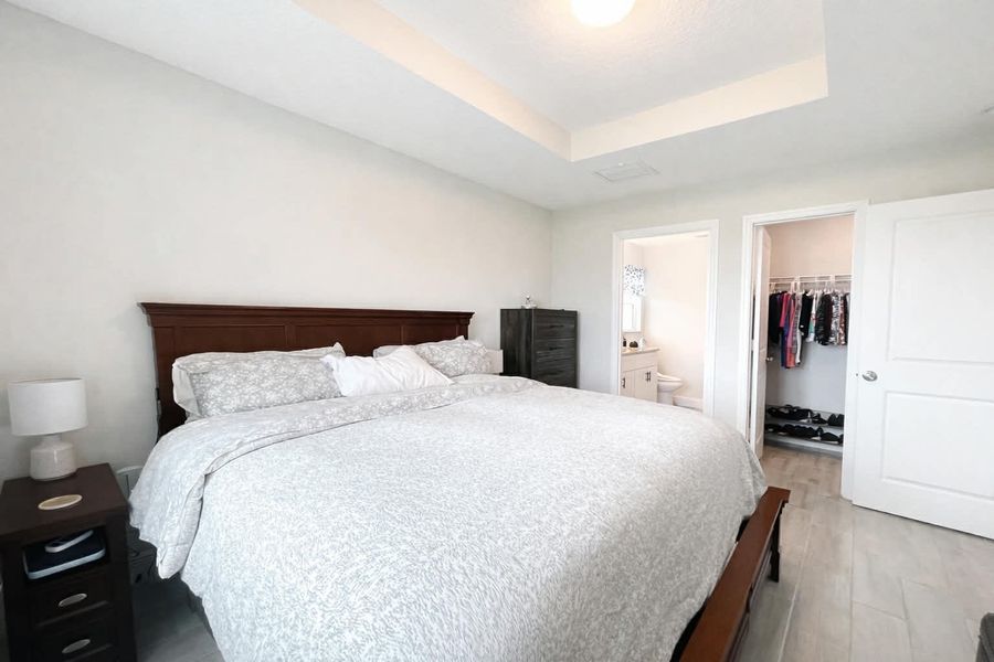 ea5fe666-478e-4007-9b8a-1208d238fff3