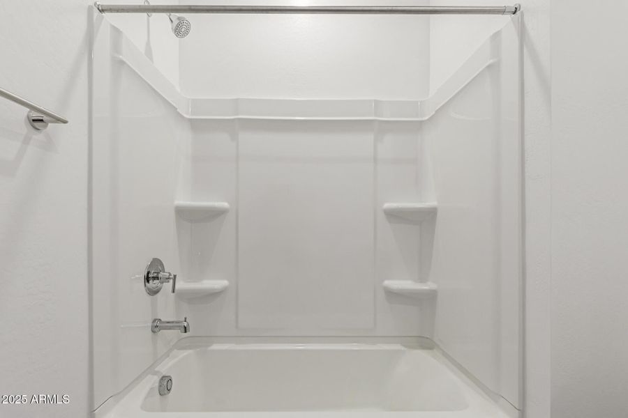 24 - Huntington 24 - Huntington