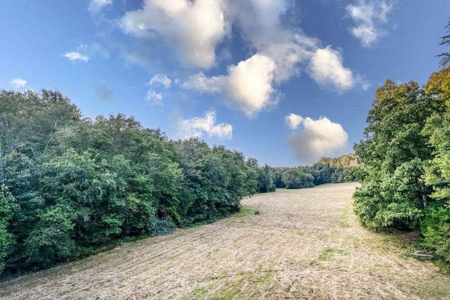 Natural landscape and outdoor views near in Blue Ridge (Image 42). Natural landscape and outdoor views near in Blue Ridge (Image 42).