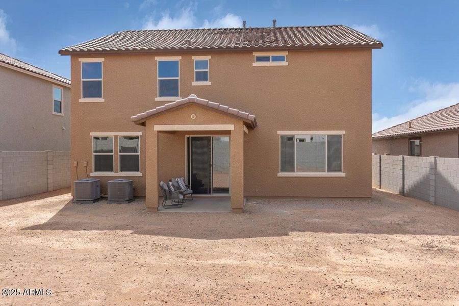 KBPHX_MIR_DesertOasis-Lot141_8660_1-1200