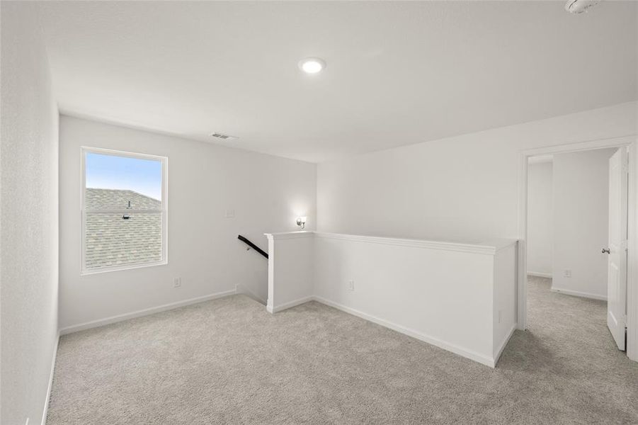 4924 McCoy- Landing-1 4924 McCoy- Landing-1