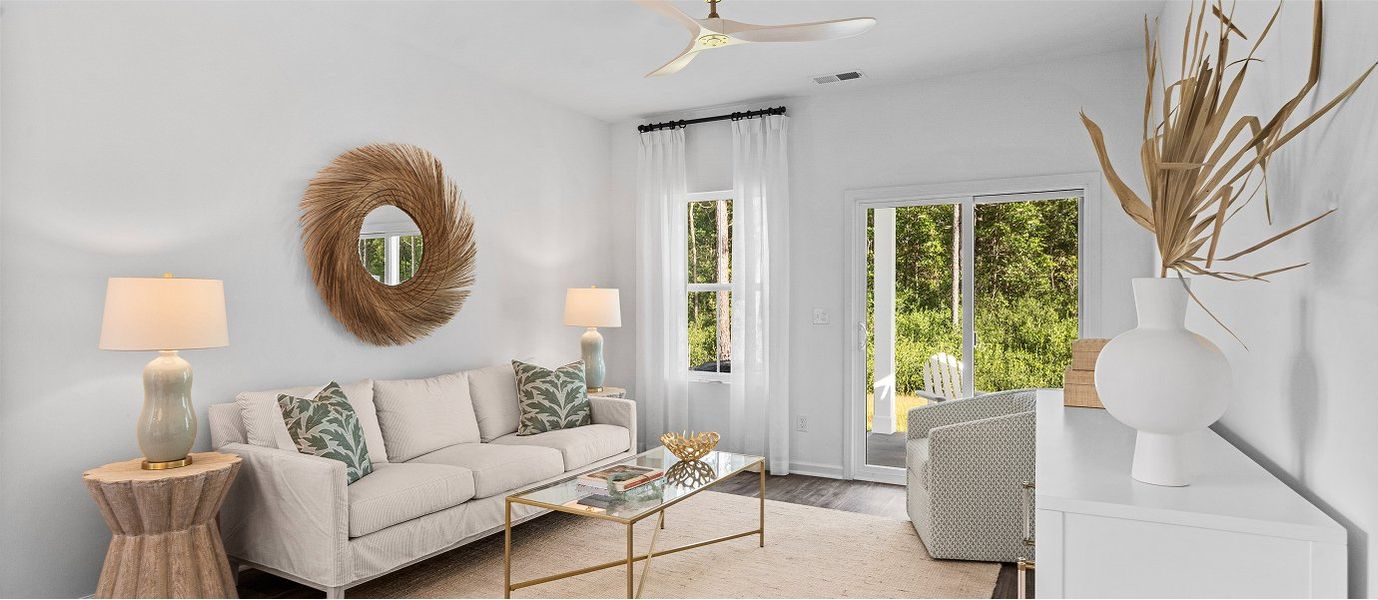 1984 Berkeley Great F1 072525 hero