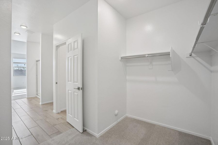 27-web-or-mls-W Bowker St-S1212-027