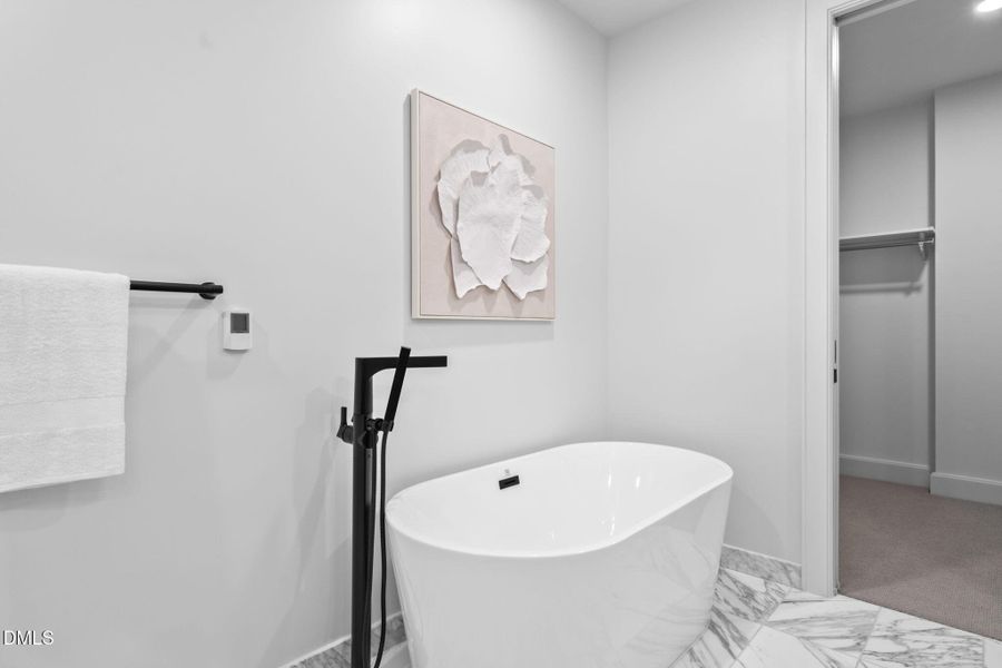 40-web-or-mls-untitled-57 40-web-or-mls-untitled-57