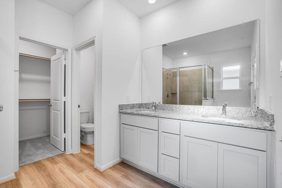 26731 Celestial Cypress Road ~ Ready Now