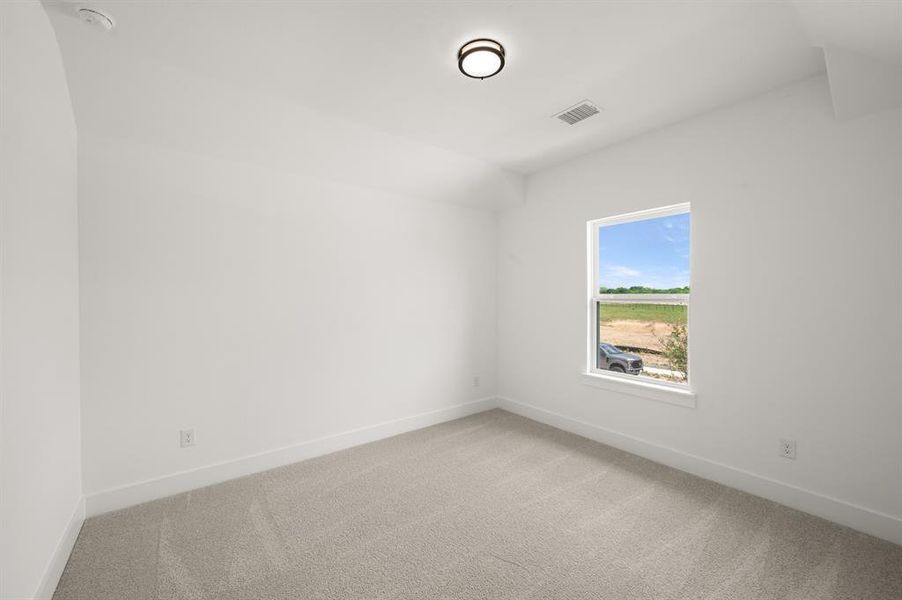 17141 Oxborough-  Bedroom-3