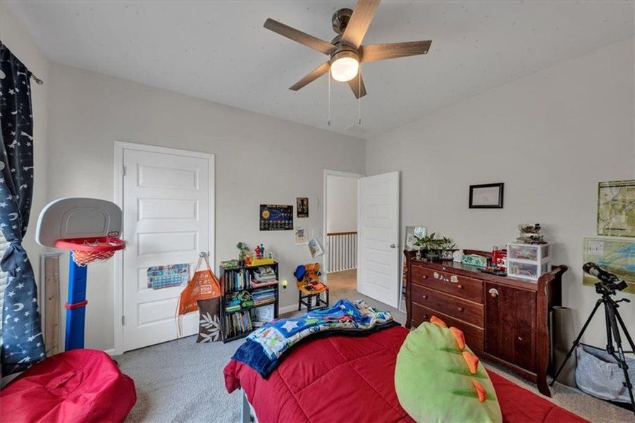 Furnished interior view inside a new home in , Rome (Image 9). Furnished interior view inside a new home in , Rome (Image 9).