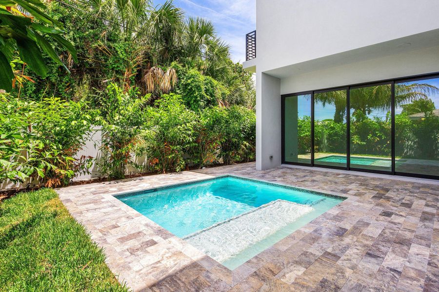 028-207Southeast5thStreet-DelrayBeach-FL 028-207Southeast5thStreet-DelrayBeach-FL