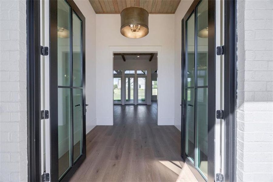 Image 48 of a home in .