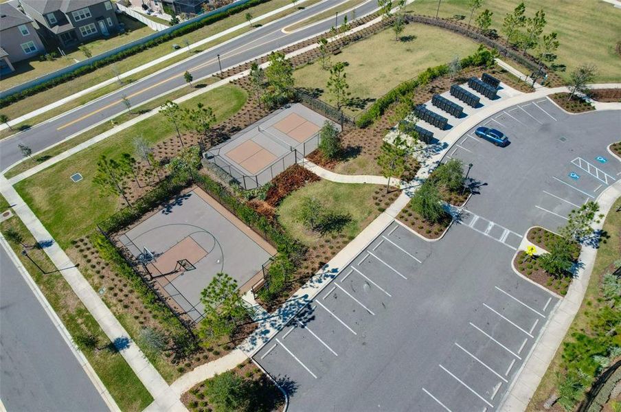 Image 36 of a home in Berry Bay. Image 36 of a home in Berry Bay.