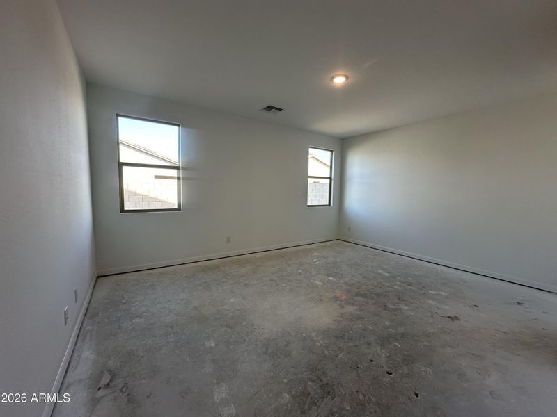 0014- Primary Suite 0014- Primary Suite