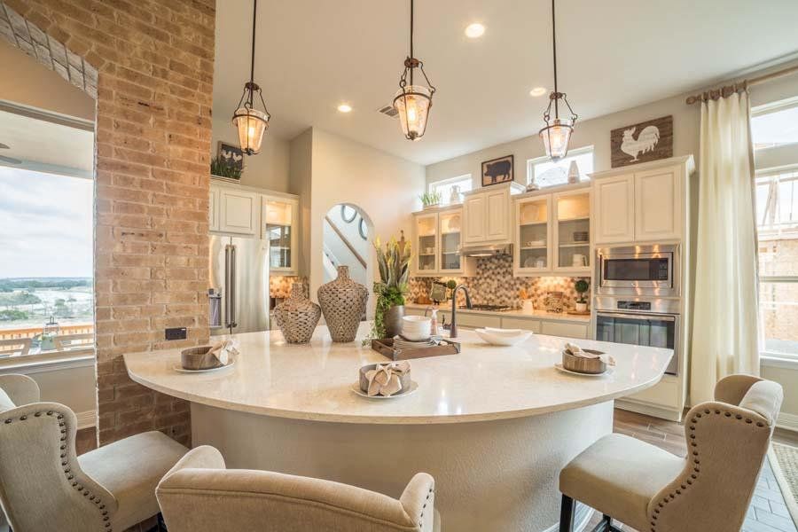 REPRESENTATIVE OF FLOOR PLAN ONLY REPRESENTATIVE OF FLOOR PLAN ONLY