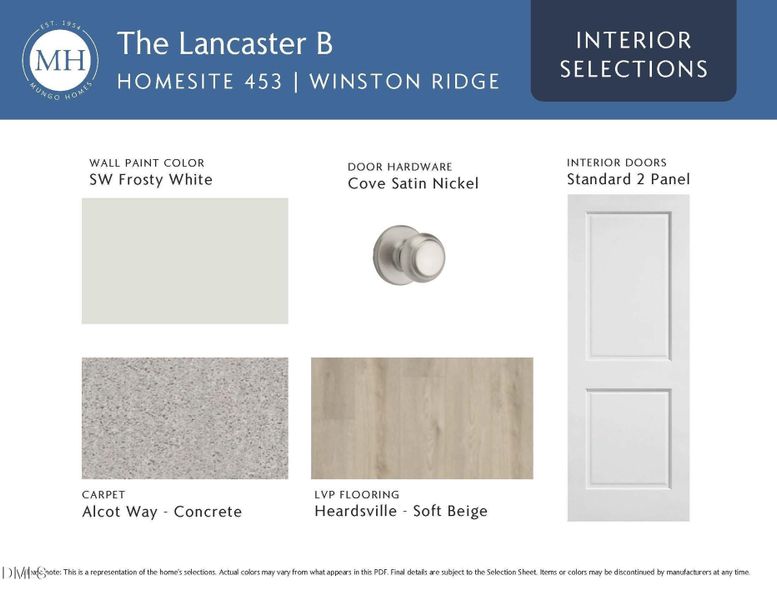 453 WSR - Design Brochure (version 1)_Pa