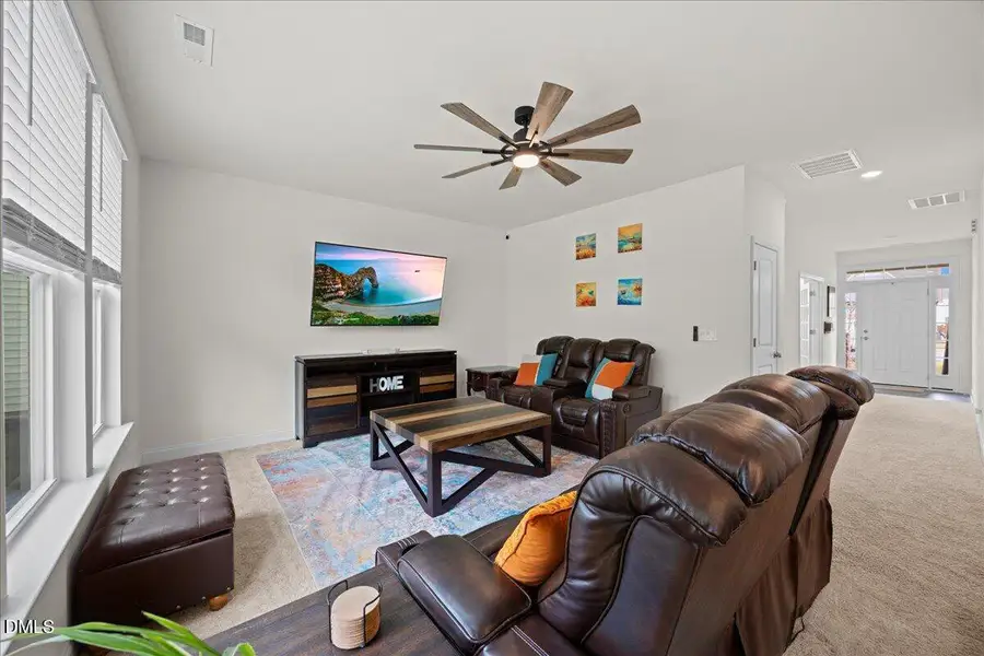 10-2A1A0142 10-2A1A0142