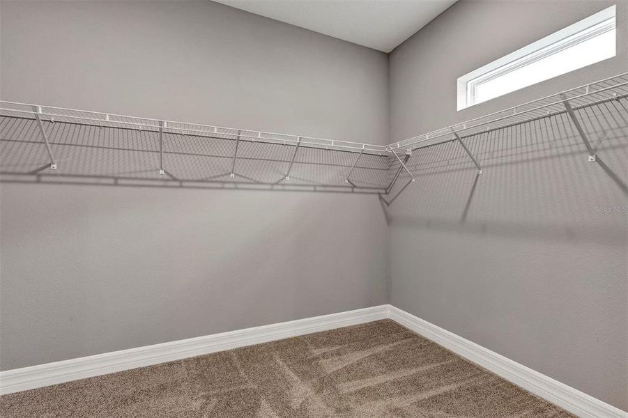 Spacious, unfurnished interior of a new home in , Homosassa (Image 23). Spacious, unfurnished interior of a new home in , Homosassa (Image 23).