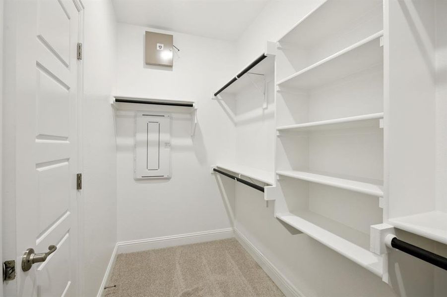 25-1354Chisos_025 25-1354Chisos_025