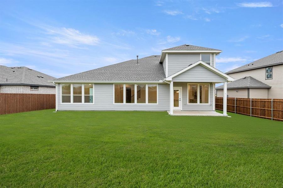 3011 Genevieve Ln 3011 Genevieve Ln