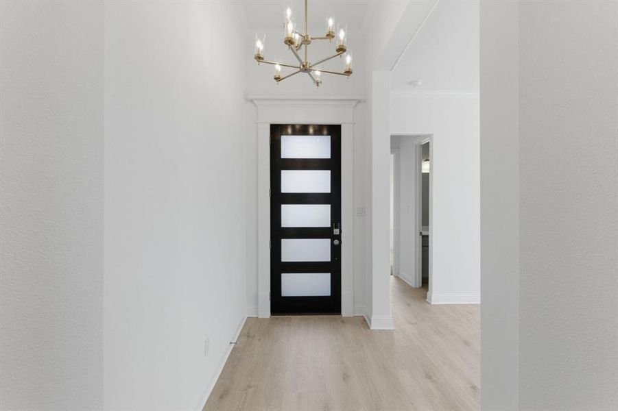 DAL_Hillside Village_Concord_524 Dublin Drive (3)