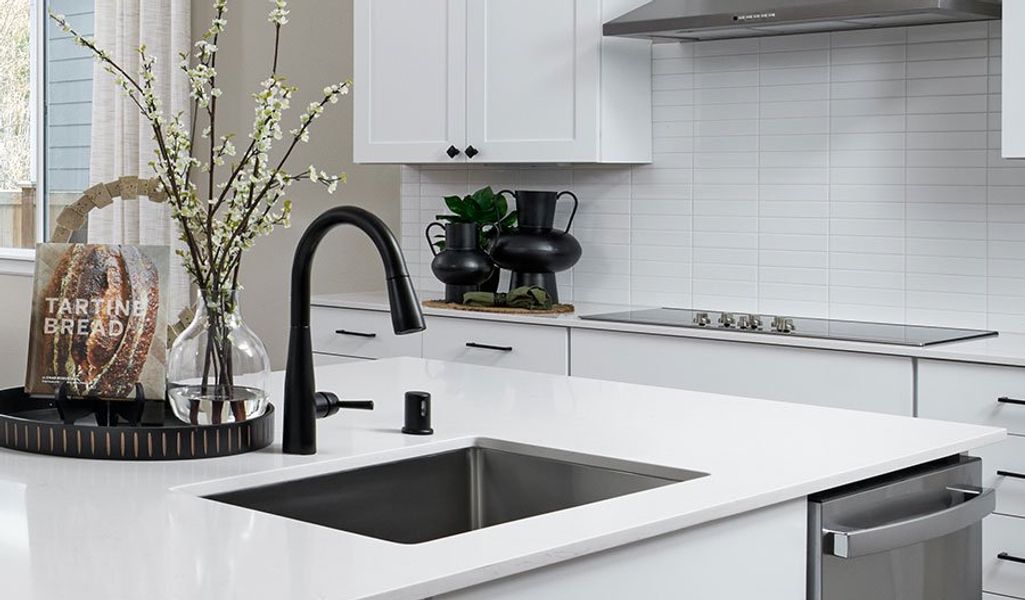 Arlington-W721-Brighton Place Kitchen