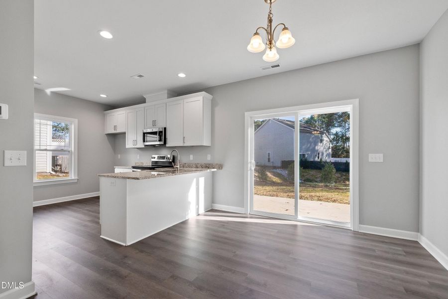 11-1804 Falls Landing _6891