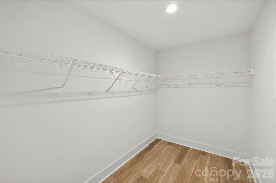 Spacious, unfurnished interior of a new home in , Charlotte (Image 37). Spacious, unfurnished interior of a new home in , Charlotte (Image 37).