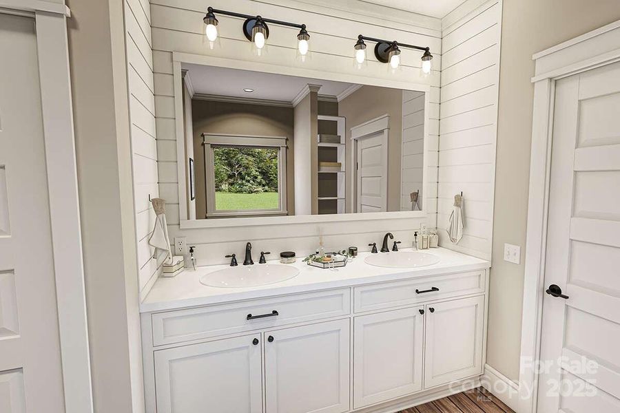 Image 11 of a home in .