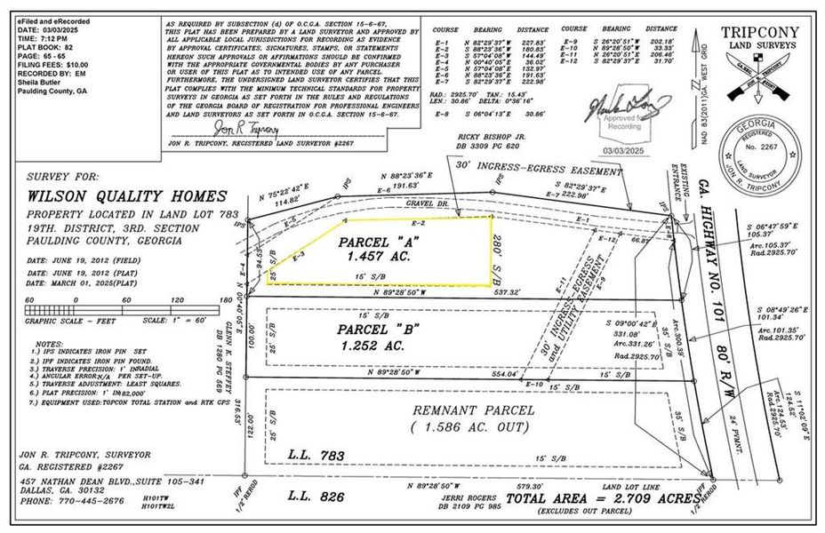 Image 26 of a home in . Image 26 of a home in .