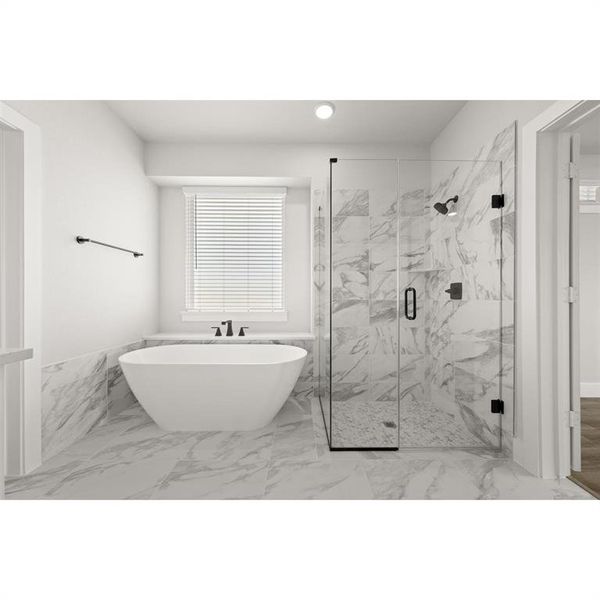 max1500 82343889 max1500 82343889