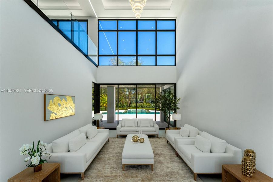 Community amenities in , Miami (Image 19). Community amenities in , Miami (Image 19).